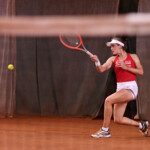 tara würth (ötv tennis finale final 4) klc tennis gegen utc fischer ried, staatsmeitsterschaft