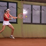 tara würth (ötv tennis finale final 4) klc tennis gegen utc fischer ried, staatsmeitsterschaft