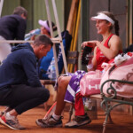 tara würth (ötv tennis finale final 4) klc tennis gegen utc fischer ried, staatsmeitsterschaft