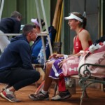 tara würth (ötv tennis finale final 4) klc tennis gegen utc fischer ried, staatsmeitsterschaft