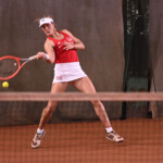 tara würth (ötv tennis finale final 4) klc tennis gegen utc fischer ried, staatsmeitsterschaft