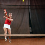 tara würth (ötv tennis finale final 4) klc tennis gegen utc fischer ried, staatsmeitsterschaft