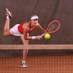 tara würth (ötv tennis finale final 4) klc tennis gegen utc fischer ried, staatsmeitsterschaft