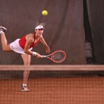 tara würth (ötv tennis finale final 4) klc tennis gegen utc fischer ried, staatsmeitsterschaft