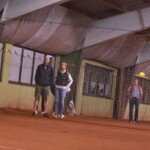 tara würth (ötv tennis finale final 4) klc tennis gegen utc fischer ried, staatsmeitsterschaft