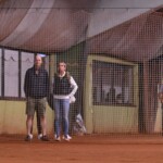 tara würth (ötv tennis finale final 4) klc tennis gegen utc fischer ried, staatsmeitsterschaft