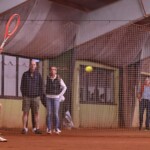tara würth (ötv tennis finale final 4) klc tennis gegen utc fischer ried, staatsmeitsterschaft